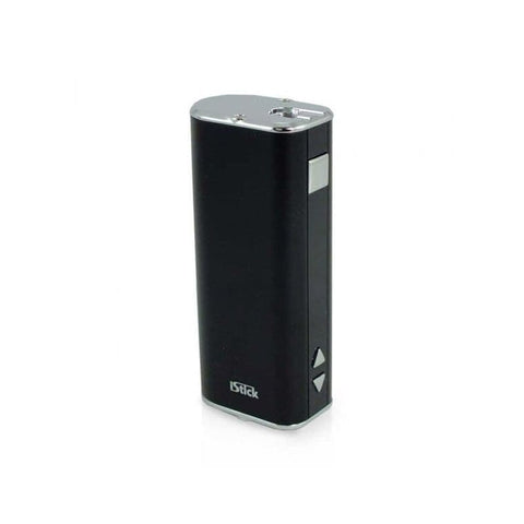ELEAF - ISTICK 20W - MOD - Topvapewholesale