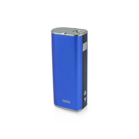 ELEAF - ISTICK 20W - MOD - Topvapewholesale