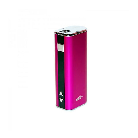 ELEAF - ISTICK 20W - MOD - Topvapewholesale