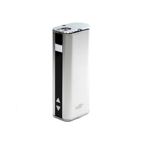 ELEAF - ISTICK 20W - MOD - Topvapewholesale
