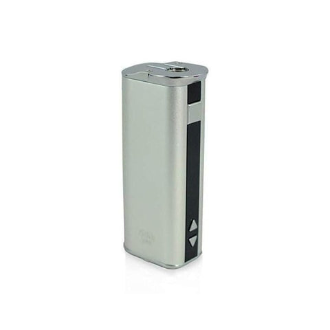 ELEAF - ISTICK 30W - MOD - Topvapewholesale