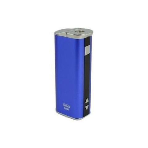 ELEAF - ISTICK 30W - MOD - Topvapewholesale