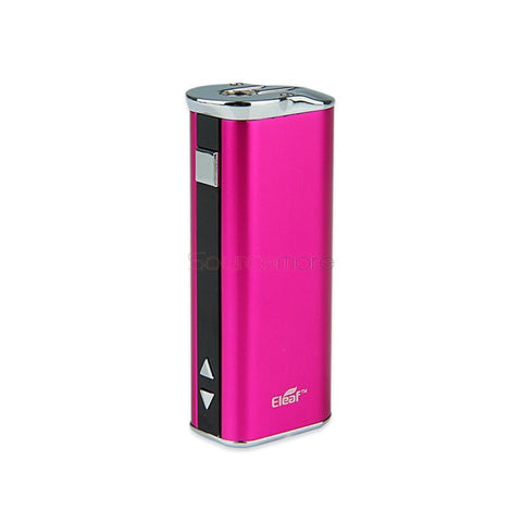 ELEAF - ISTICK 30W - MOD - Topvapewholesale