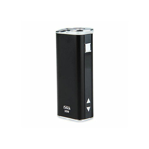 ELEAF - ISTICK 30W - MOD - Topvapewholesale