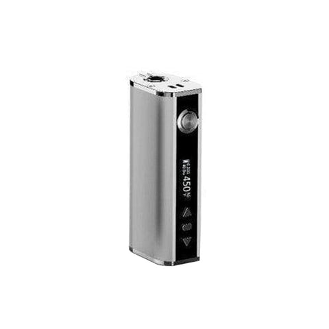 ELEAF - ISTICK 40W - MOD - Topvapewholesale