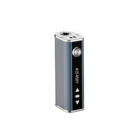 ELEAF - ISTICK 40W - MOD - Topvapewholesale