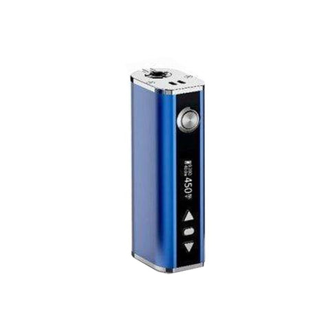 ELEAF - ISTICK 40W - MOD - Topvapewholesale