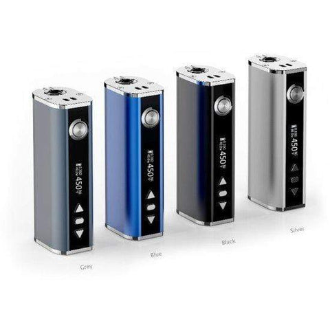 ELEAF - ISTICK 40W - MOD - Topvapewholesale