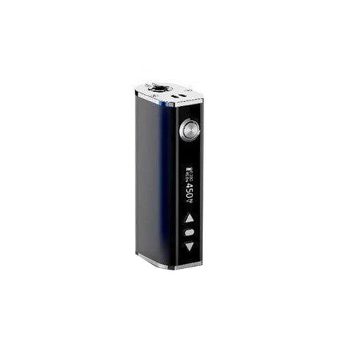 ELEAF - ISTICK 40W - MOD - Topvapewholesale
