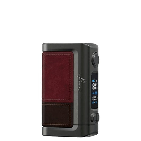 ELEAF - ISTICK POWER 2 - MOD - Topvapewholesale