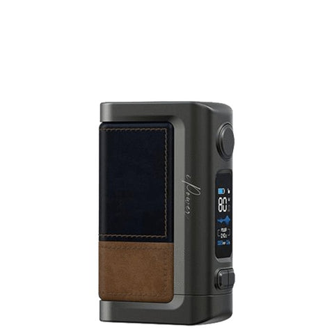 ELEAF - ISTICK POWER 2 - MOD - Topvapewholesale