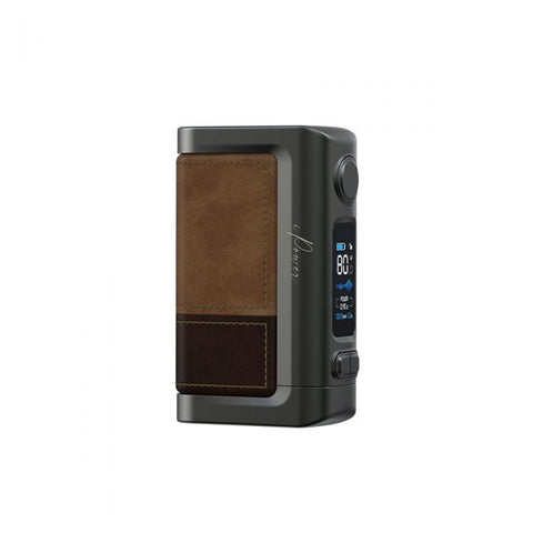ELEAF - ISTICK POWER 2 - MOD - Topvapewholesale