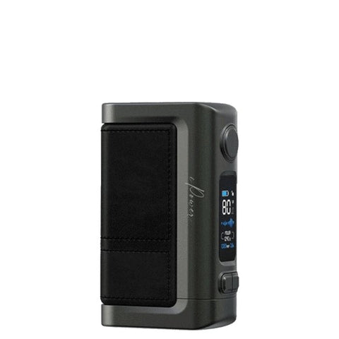 ELEAF - ISTICK POWER 2 - MOD - Topvapewholesale