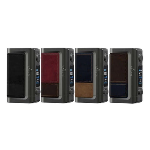 ELEAF - ISTICK POWER 2 - MOD - Topvapewholesale