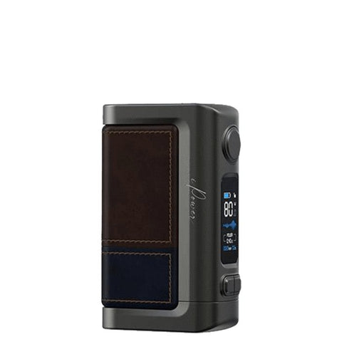 ELEAF - ISTICK POWER 2 - MOD - Topvapewholesale