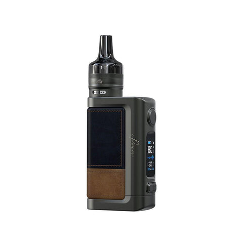 Eleaf iStick Power 2 Vape Kit - Topvapewholesale