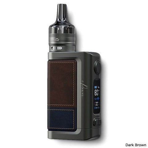 Eleaf iStick Power 2 Vape Kit - Topvapewholesale