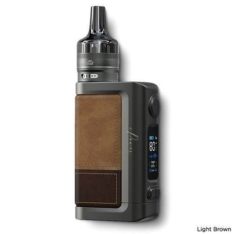 Eleaf iStick Power 2 Vape Kit - Topvapewholesale