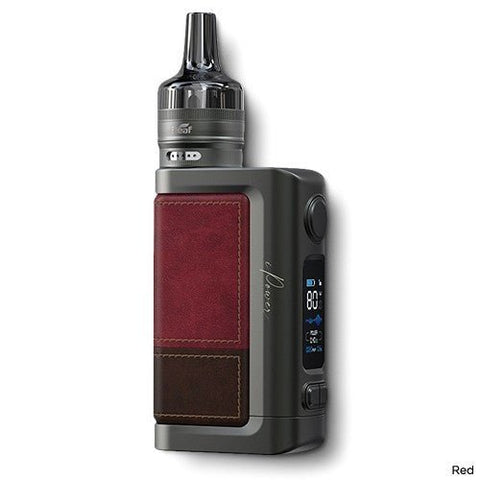 Eleaf iStick Power 2 Vape Kit - Topvapewholesale