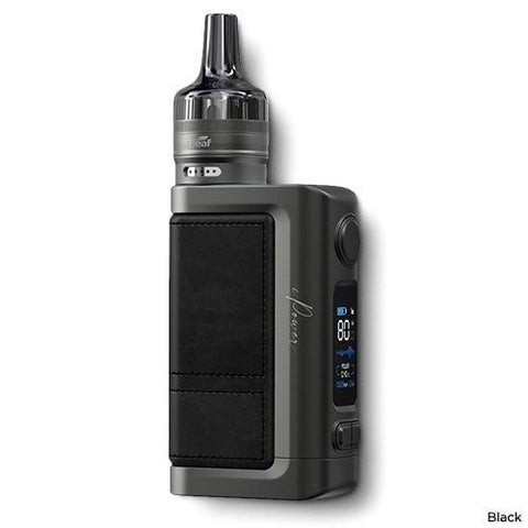 Eleaf iStick Power 2 Vape Kit - Topvapewholesale