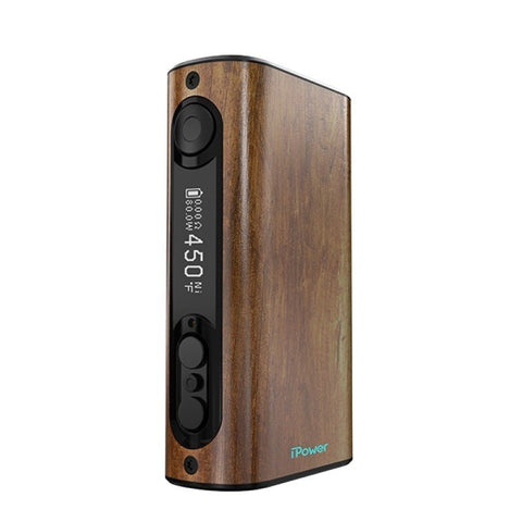 Eleaf iStick Power 80W Mod - Topvapewholesale