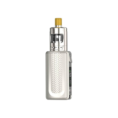 Eleaf - Istick S80 Kit - Topvapewholesale