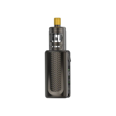 Eleaf - Istick S80 Kit - Topvapewholesale