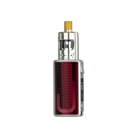 Eleaf - Istick S80 Kit - Topvapewholesale