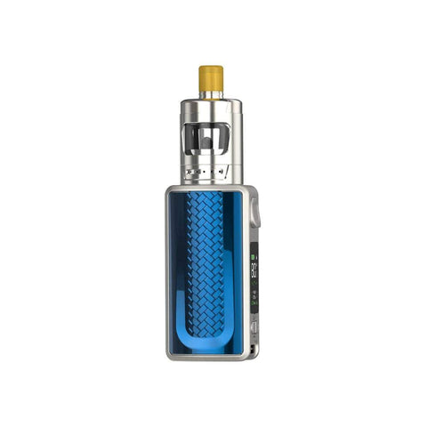 Eleaf - Istick S80 Kit - Topvapewholesale