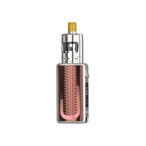 Eleaf - Istick S80 Kit - Topvapewholesale