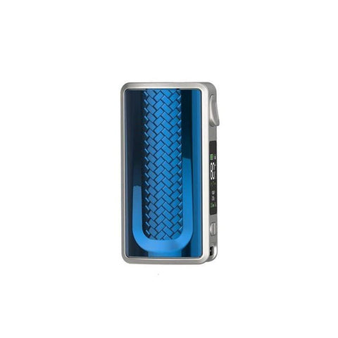 ELEAF - ISTICK S80 - MOD - Topvapewholesale