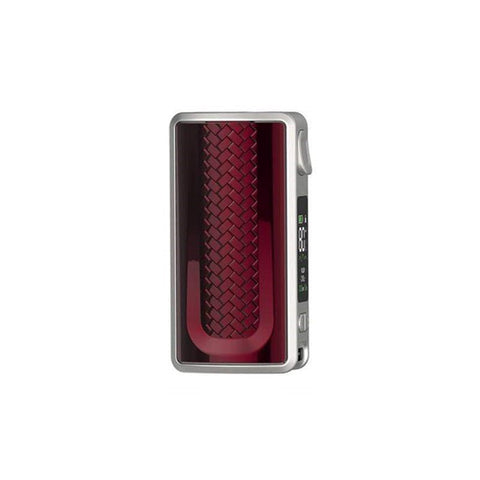 ELEAF - ISTICK S80 - MOD - Topvapewholesale
