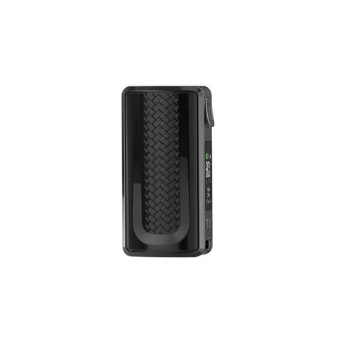 ELEAF - ISTICK S80 - MOD - Topvapewholesale