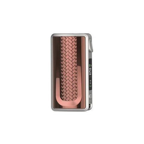 ELEAF - ISTICK S80 - MOD - Topvapewholesale