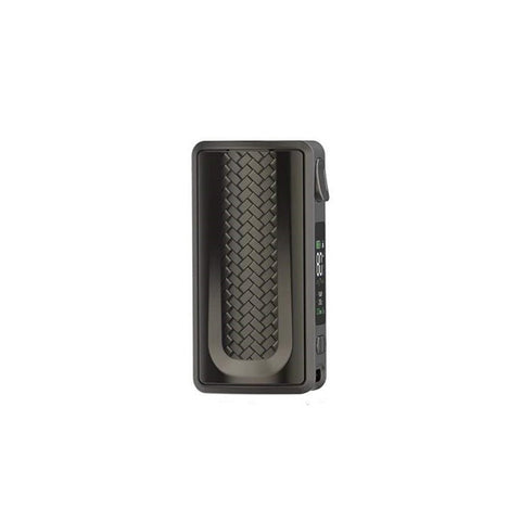 ELEAF - ISTICK S80 - MOD - Topvapewholesale