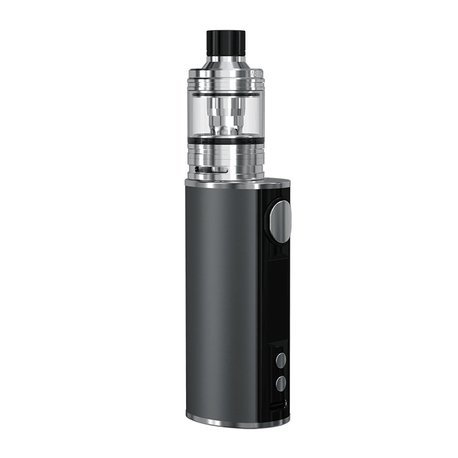 Eleaf iStick T80 Vape Kit - Topvapewholesale