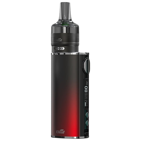 Eleaf iStick T80 Vape Kit - Topvapewholesale