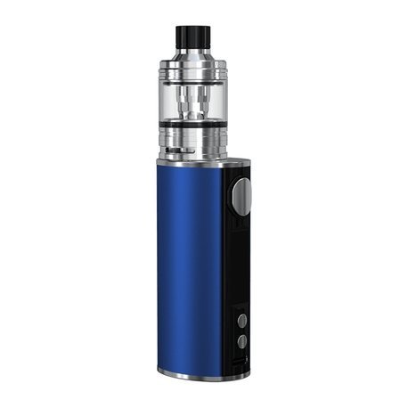 Eleaf iStick T80 Vape Kit - Topvapewholesale