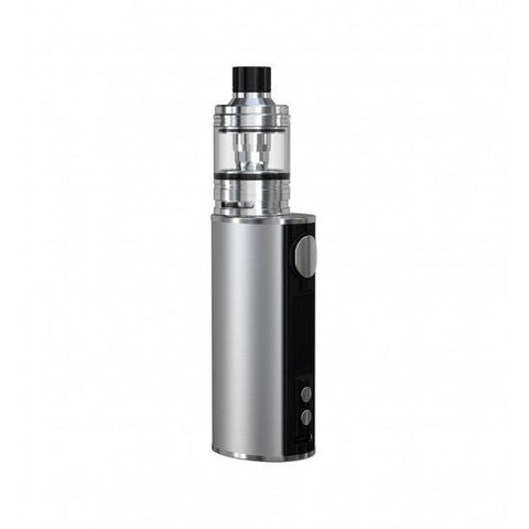 Eleaf iStick T80 Vape Kit - Topvapewholesale