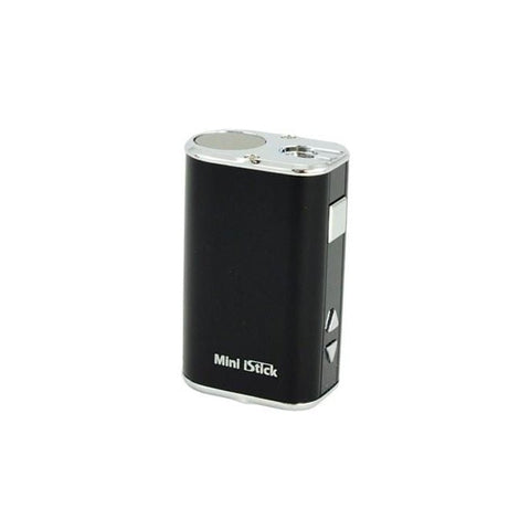 ELEAF - MINI ISTICK 10W - MOD - Topvapewholesale