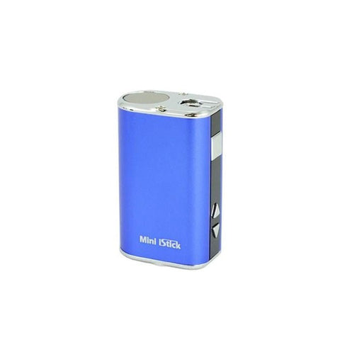 ELEAF - MINI ISTICK 10W - MOD - Topvapewholesale