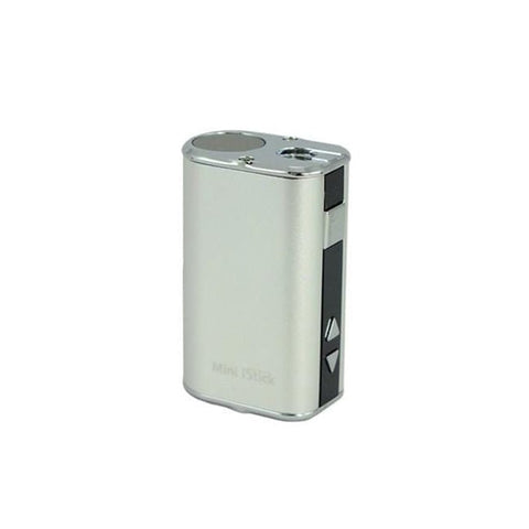 ELEAF - MINI ISTICK 10W - MOD - Topvapewholesale