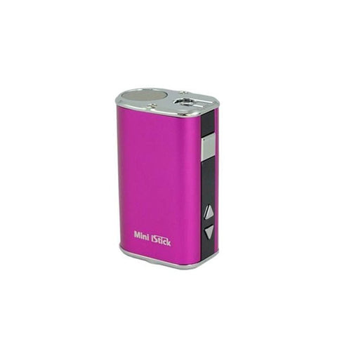ELEAF - MINI ISTICK 10W - MOD - Topvapewholesale
