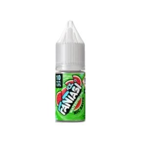Fantasi Ice 10ML Nic Salt (Pack of 10) - Topvapewholesale