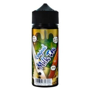 Fizzy Juice 100ml Shortfill - Topvapewholesale