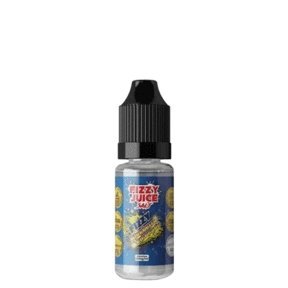 Fizzy Juice 10ML Nic Salt (Pack of 10) - Topvapewholesale