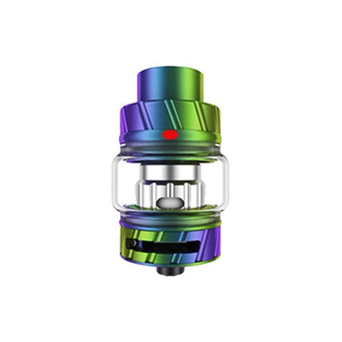 FREEMAX - FIRELUKE 2 - TANK - Topvapewholesale
