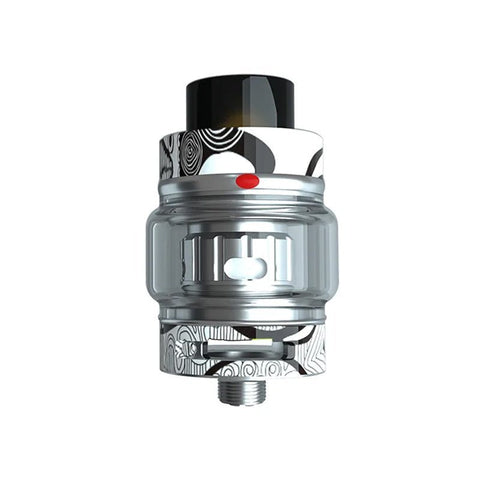 FREEMAX - FIRELUKE 2 - TANK - Topvapewholesale