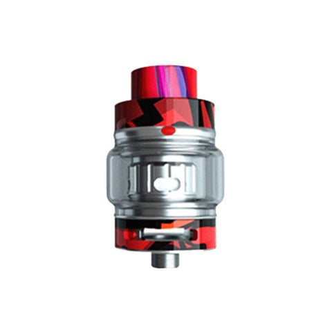 FREEMAX - FIRELUKE 2 - TANK - Topvapewholesale