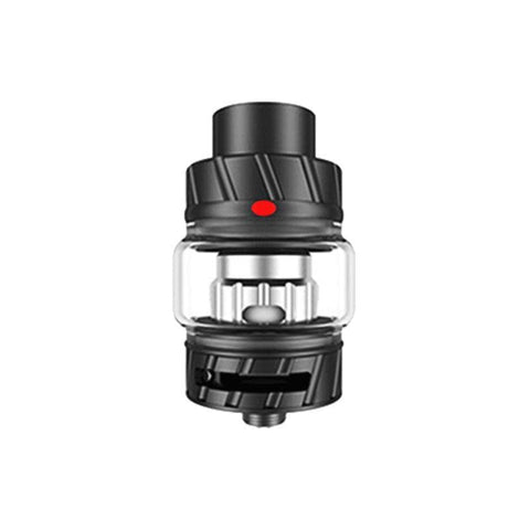 FREEMAX - FIRELUKE 2 - TANK - Topvapewholesale